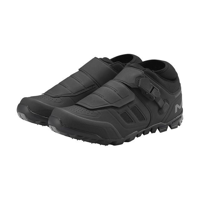 Shimano Ajokenkä ME702 SPD Shimano Ajokenkä ME702 SPD